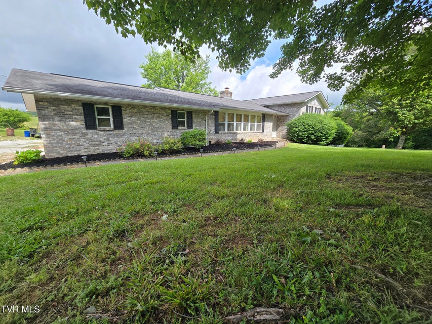 Photo #31: 1382 Elijah Martin Road