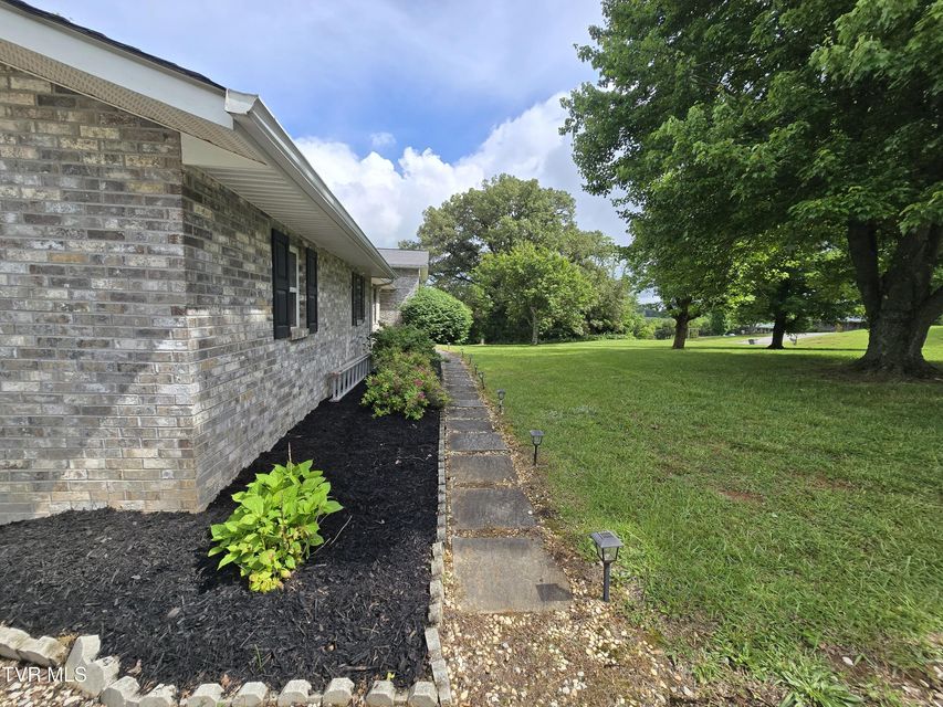 Photo #8: 1382 Elijah Martin Road