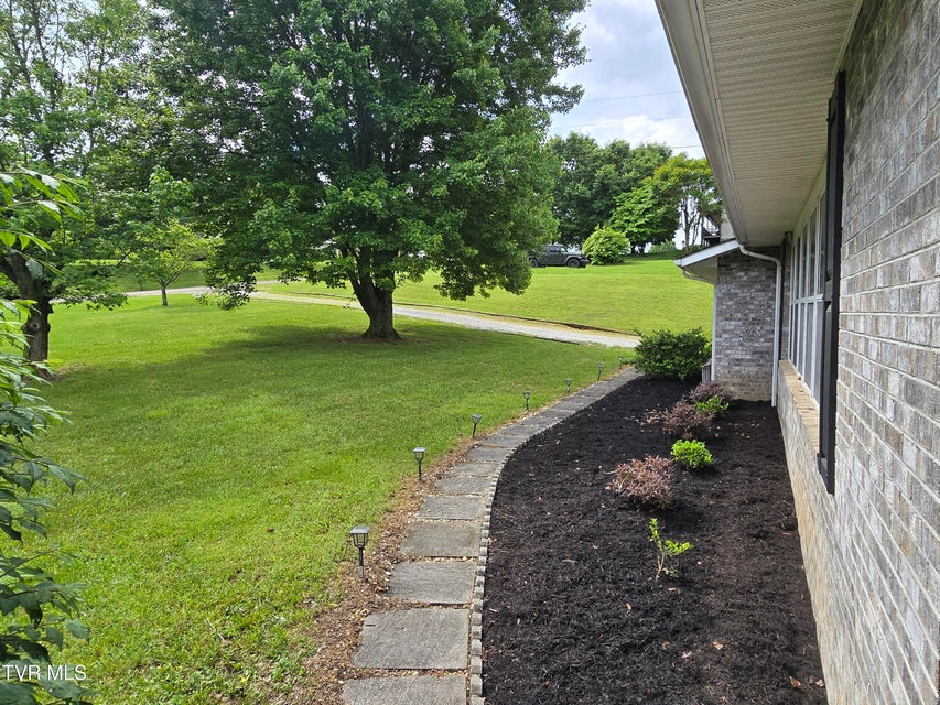Photo #34: 1382 Elijah Martin Road