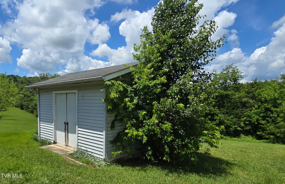 Photo #36: 1382 Elijah Martin Road