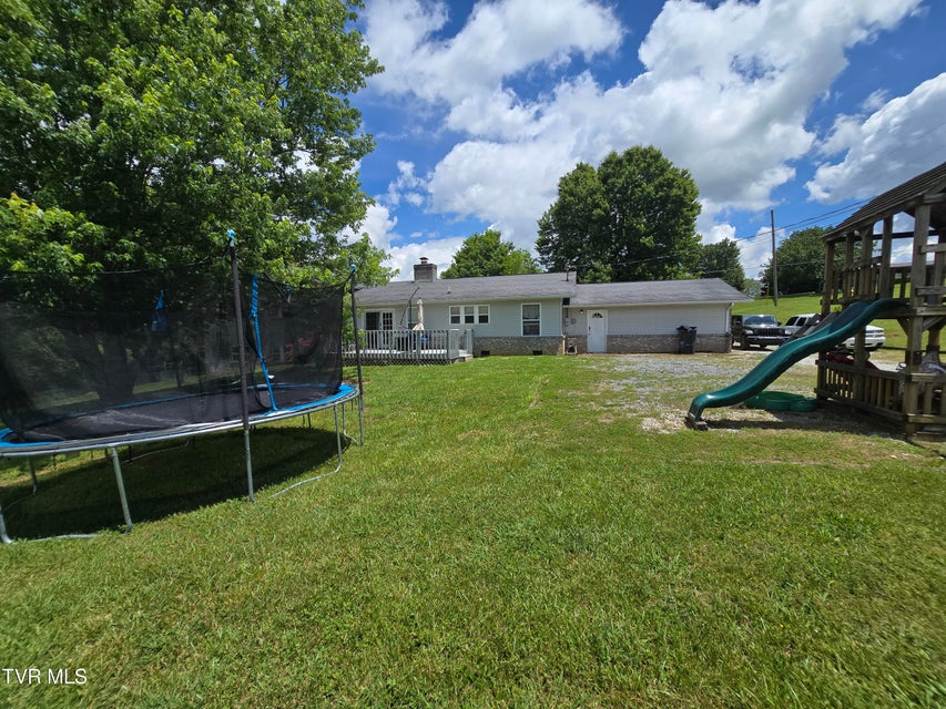Photo #37: 1382 Elijah Martin Road