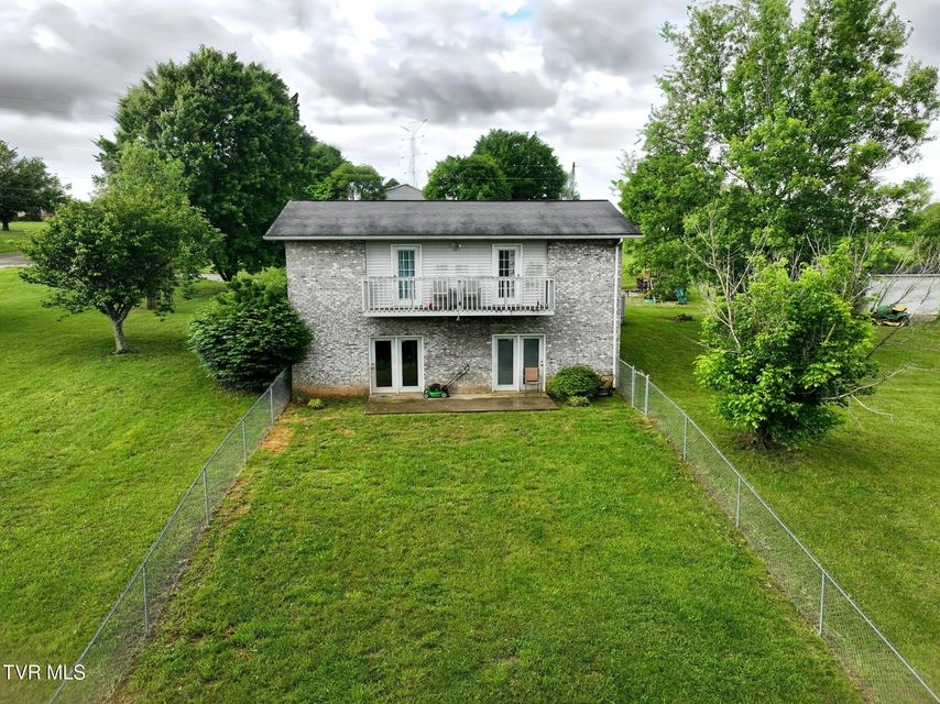 Photo #3: 1382 Elijah Martin Road
