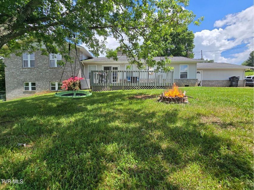 Photo #2: 1382 Elijah Martin Road