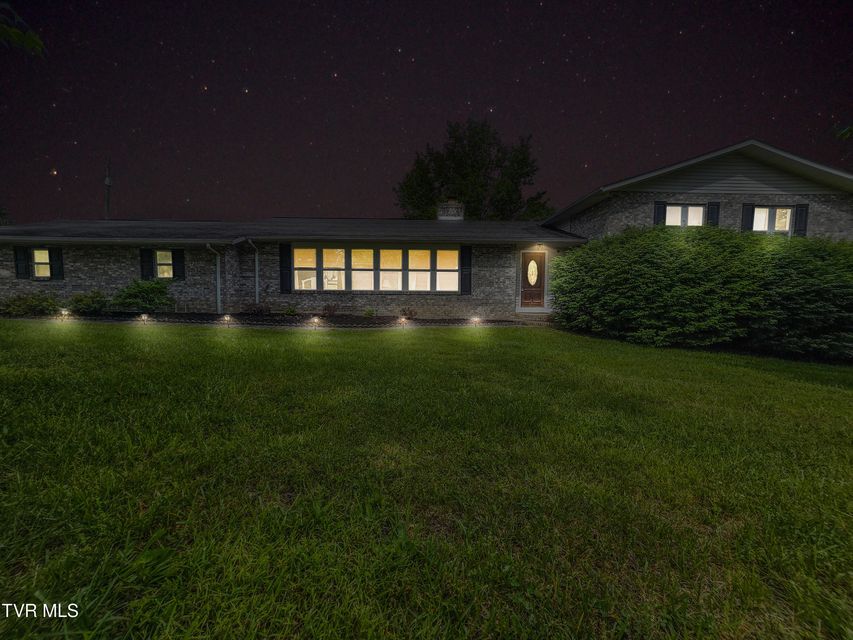 Photo #6: 1382 Elijah Martin Road
