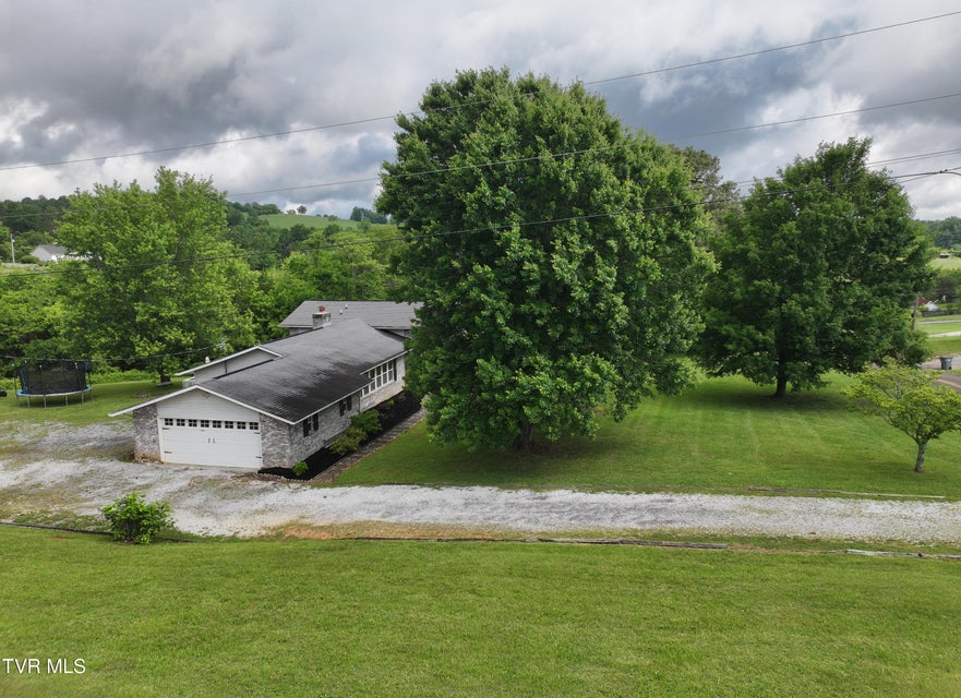 Photo #41: 1382 Elijah Martin Road