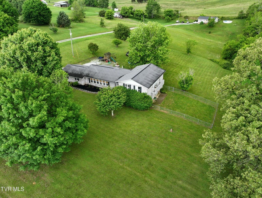 Photo #5: 1382 Elijah Martin Road