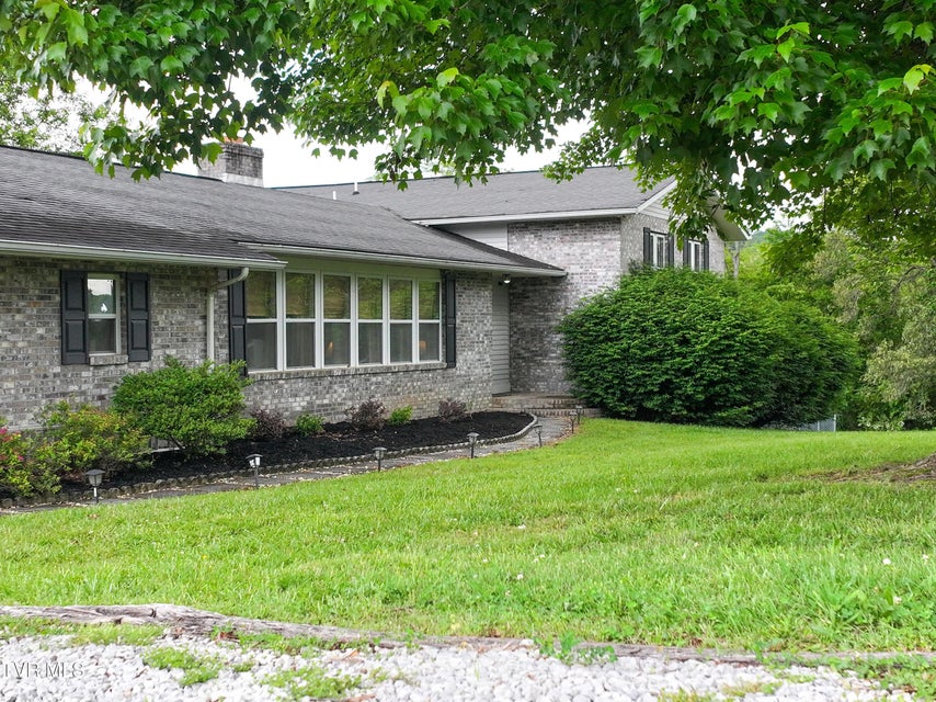 Photo #44: 1382 Elijah Martin Road