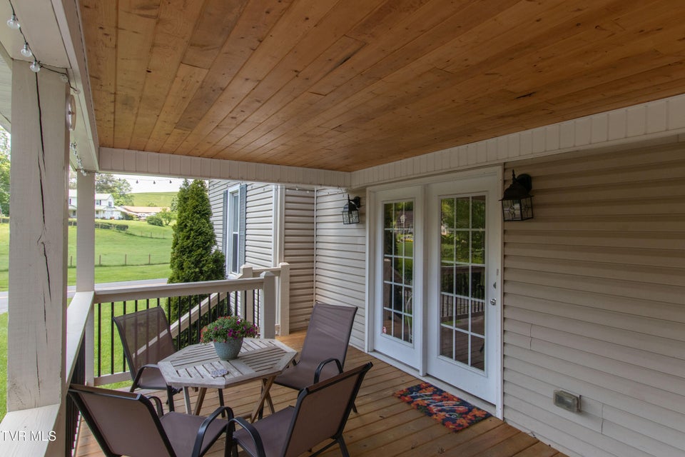 Photo #5: 435 Sulpher Spring Road