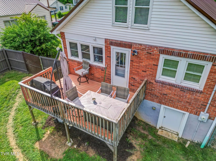 Photo #2: 326 Cherry Street