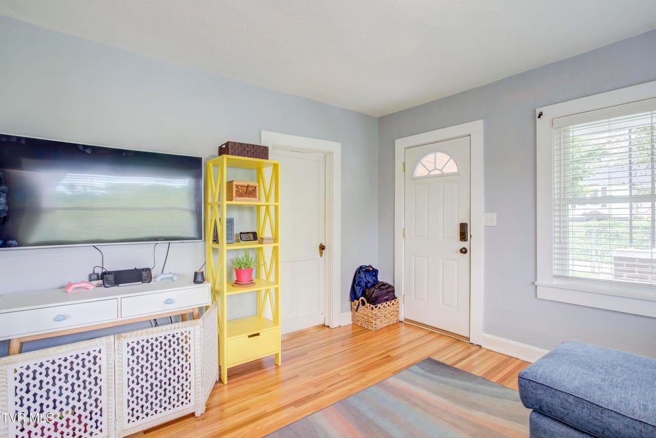 Photo #5: 326 Cherry Street