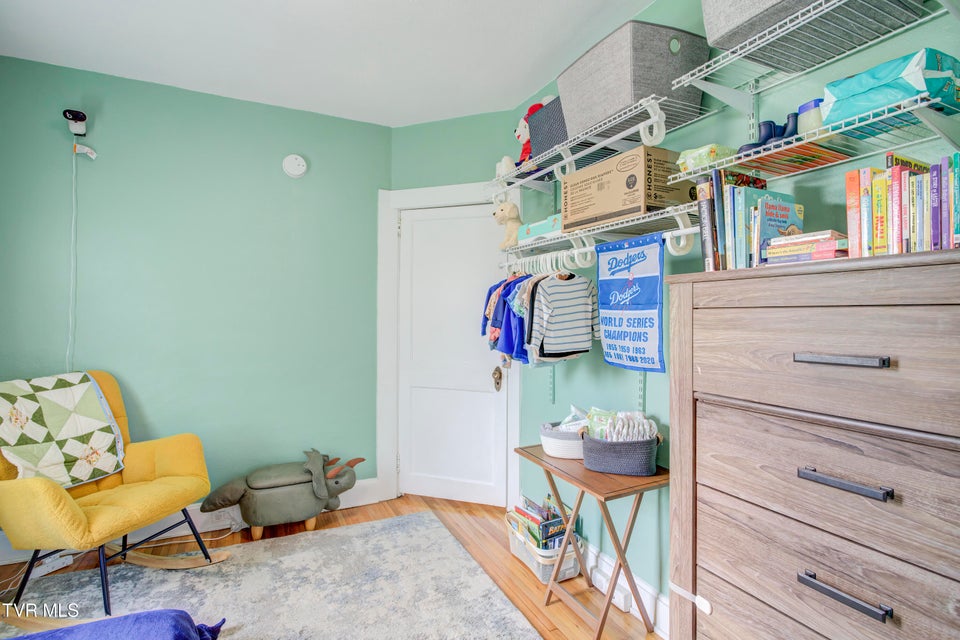 Photo #16: 326 Cherry Street