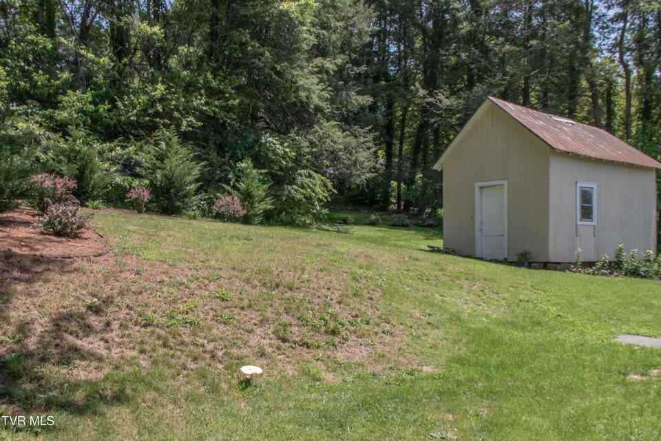Photo #31: 435 Sulpher Spring Road