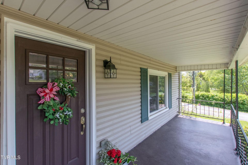 Photo #33: 435 Sulpher Spring Road