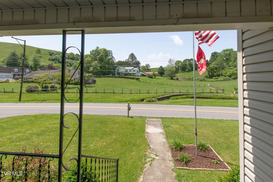 Photo #34: 435 Sulpher Spring Road
