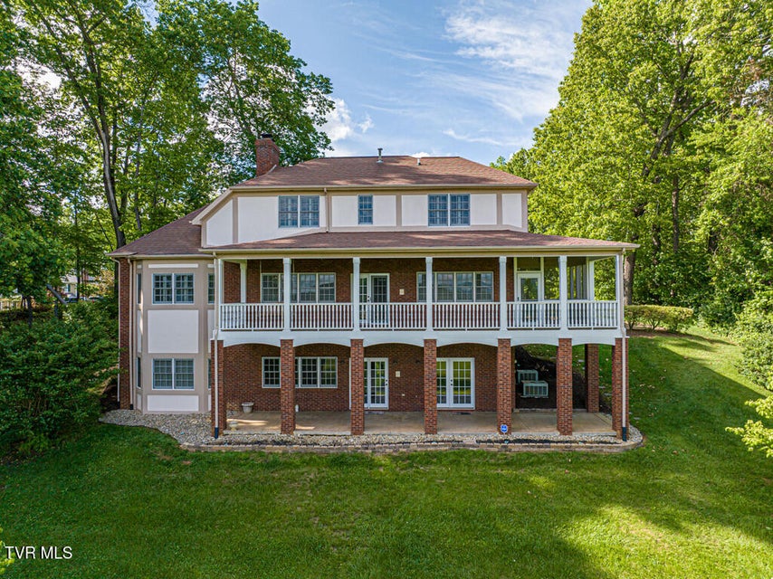 Photo #91: 15127 Stonewall Ridge