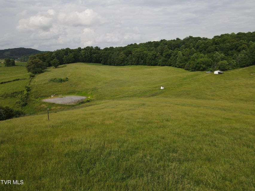 Photo #5: Tbd Hales Chapel Rd
