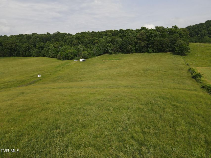 Photo #6: Tbd Hales Chapel Rd