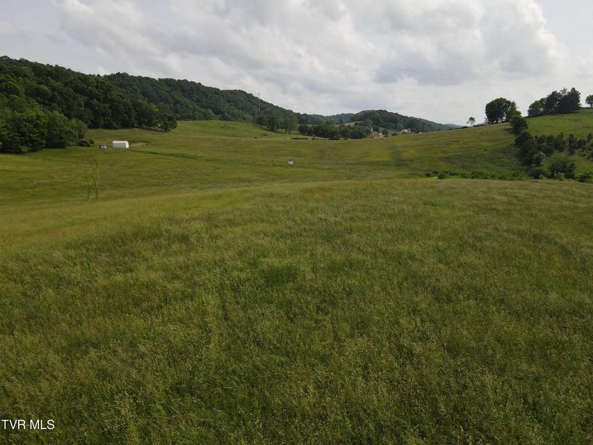 Photo #9: Tbd Hales Chapel Rd
