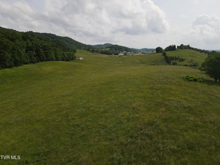 Photo #12: Tbd Hales Chapel Rd