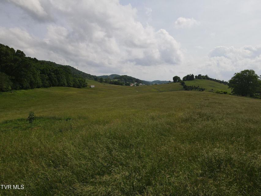 Photo #13: Tbd Hales Chapel Rd