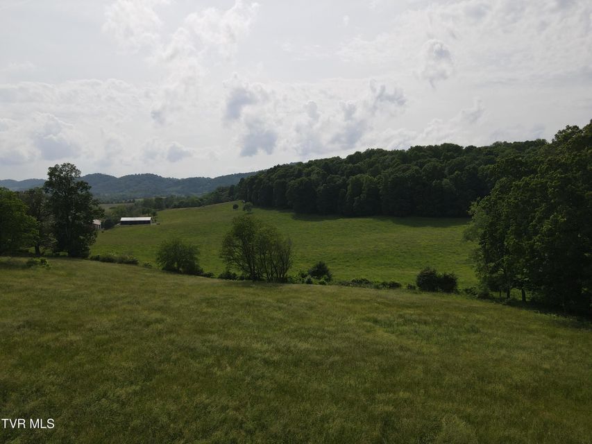 Photo #15: Tbd Hales Chapel Rd