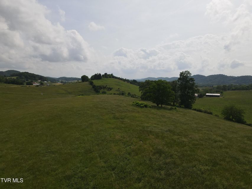 Photo #16: Tbd Hales Chapel Rd