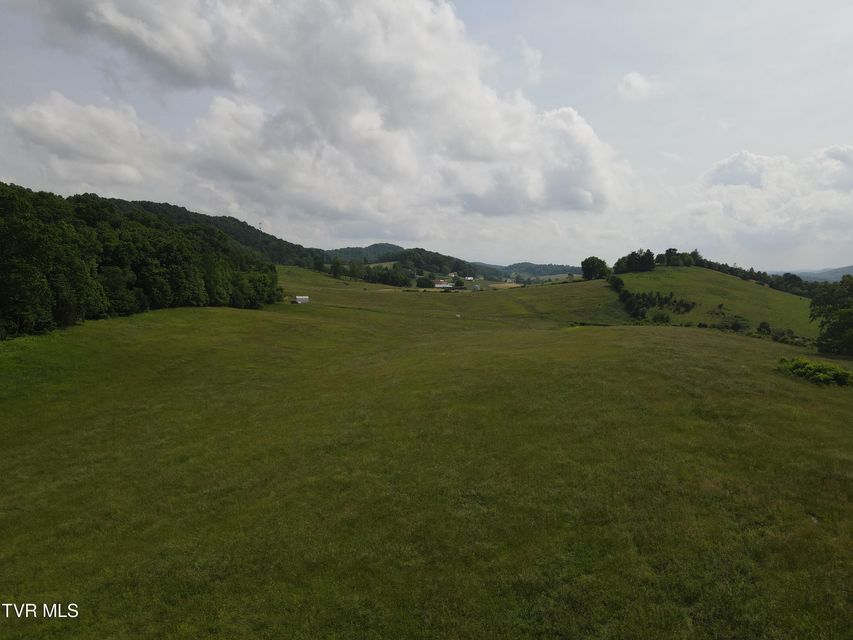 Photo #17: Tbd Hales Chapel Rd
