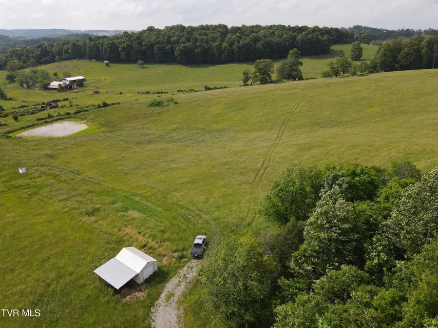 Photo #19: Tbd Hales Chapel Rd