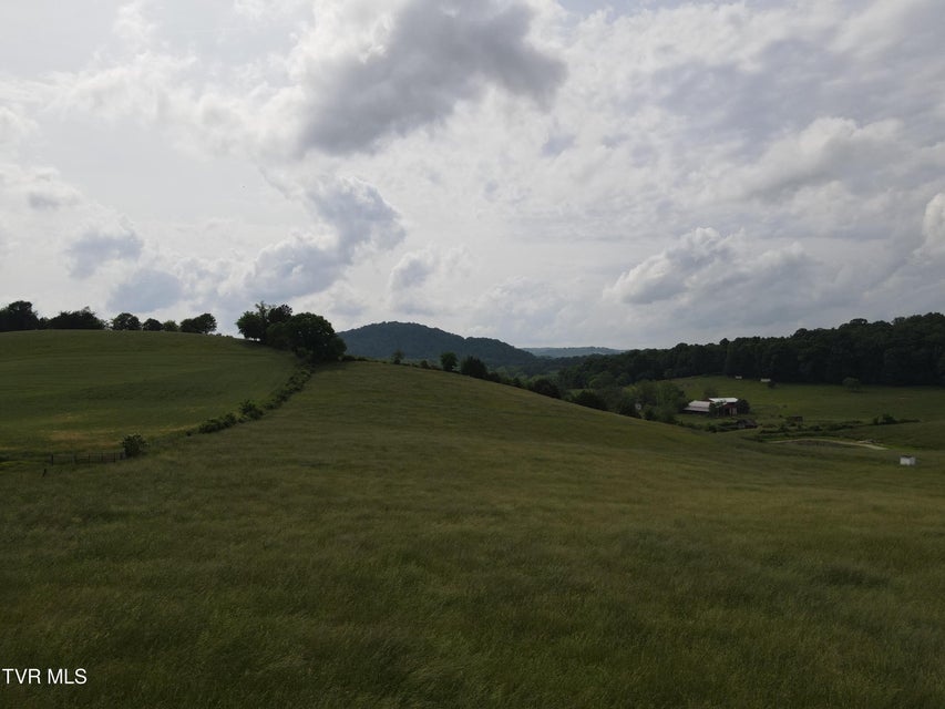 Photo #24: Tbd Hales Chapel Rd