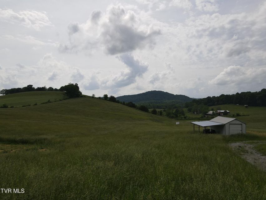 Photo #25: Tbd Hales Chapel Rd