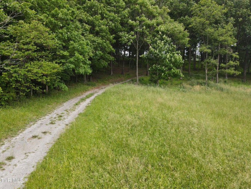 Photo #26: Tbd Hales Chapel Rd