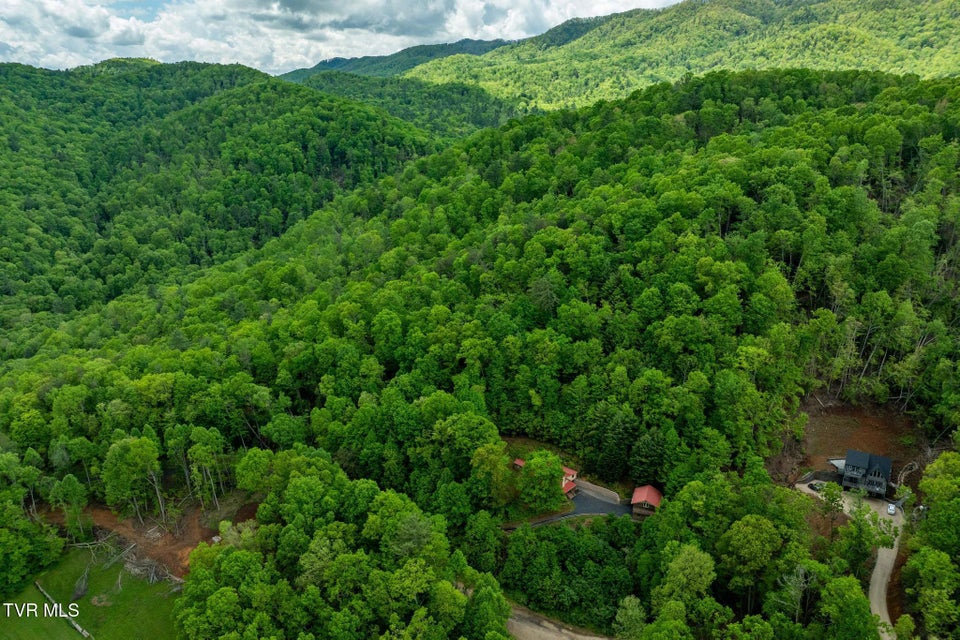 Photo #31: 563 Longview Private Drive