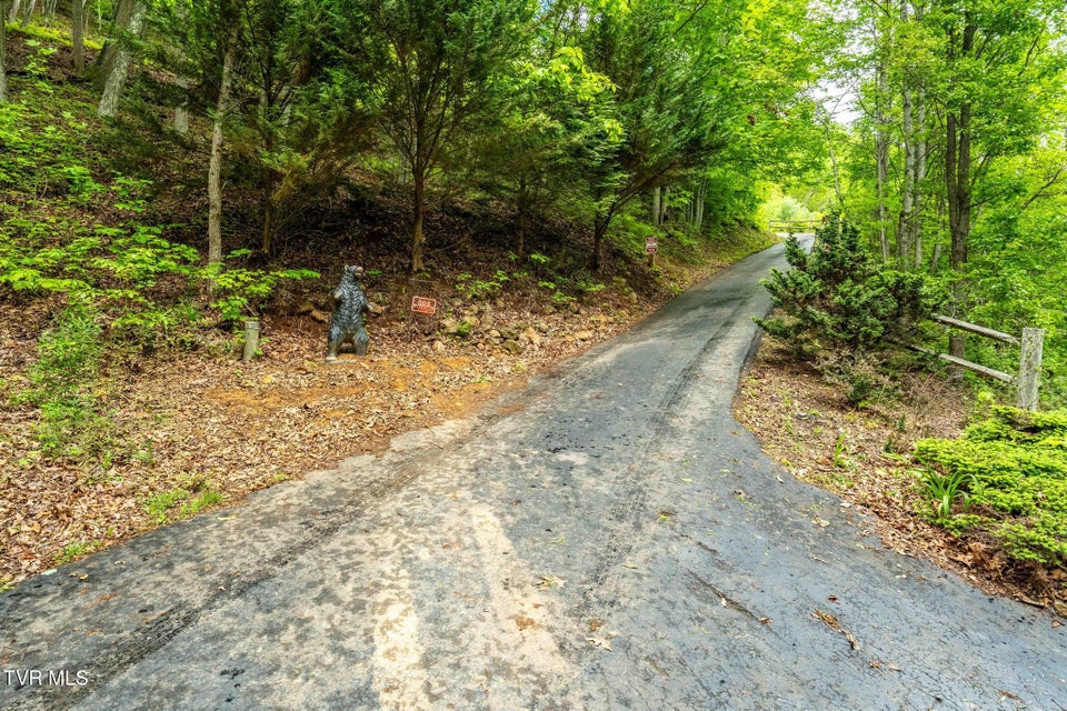 Photo #39: 563 Longview Private Drive