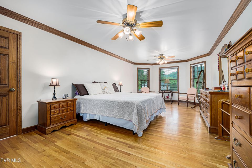 Photo #24: 4601 Stillwood Court