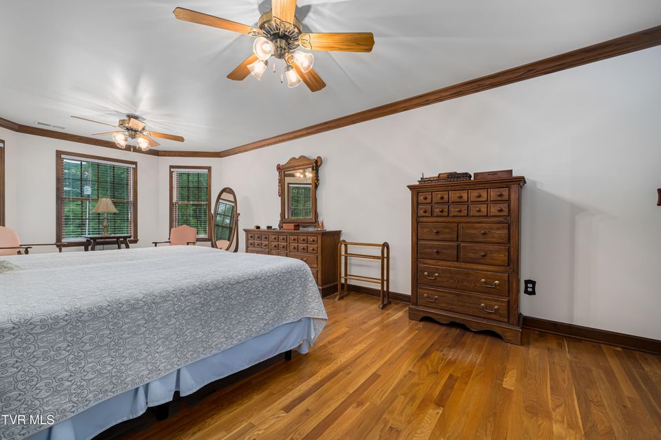Photo #25: 4601 Stillwood Court