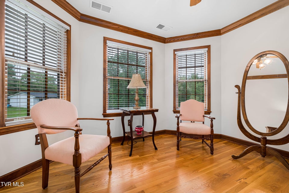 Photo #26: 4601 Stillwood Court