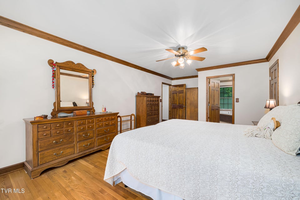 Photo #27: 4601 Stillwood Court