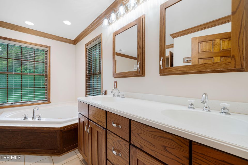 Photo #29: 4601 Stillwood Court