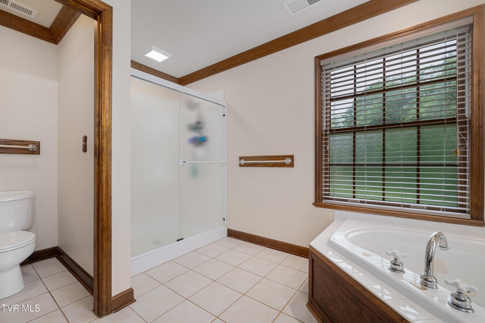 Photo #30: 4601 Stillwood Court