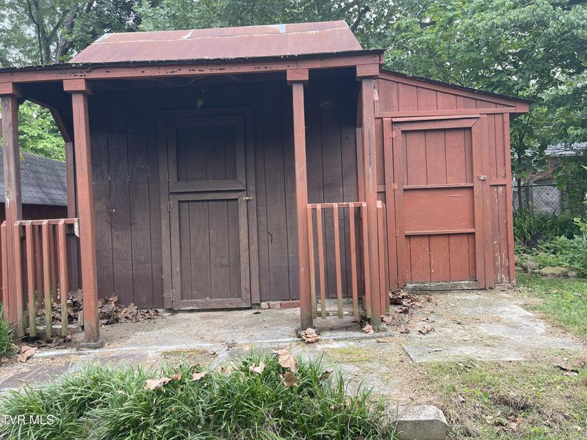 Photo #14: 2709 Oak Cliff Court