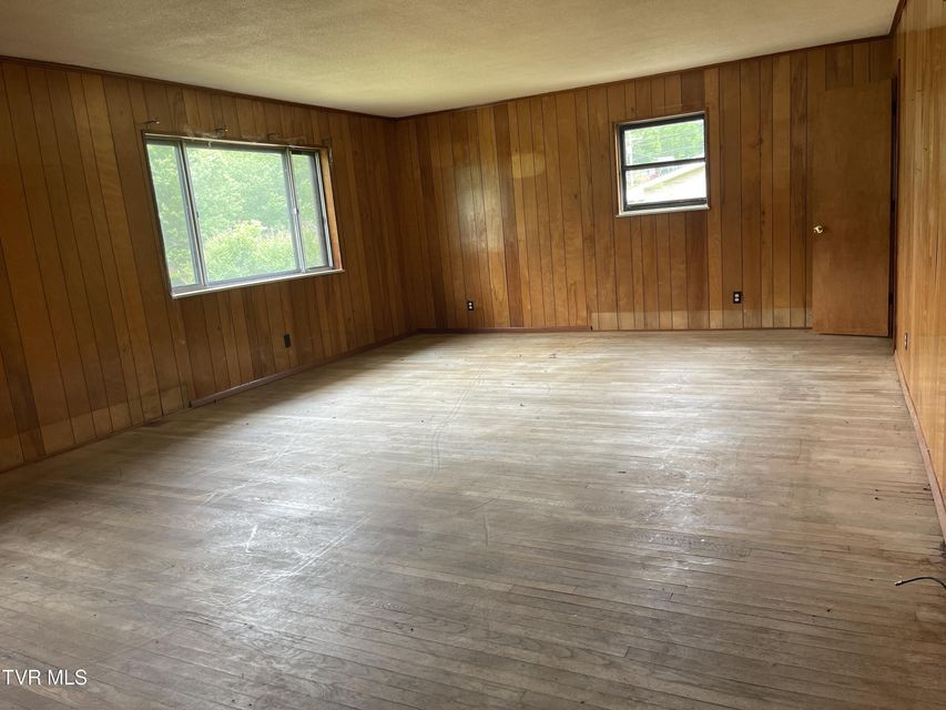 Photo #22: 2709 Oak Cliff Court