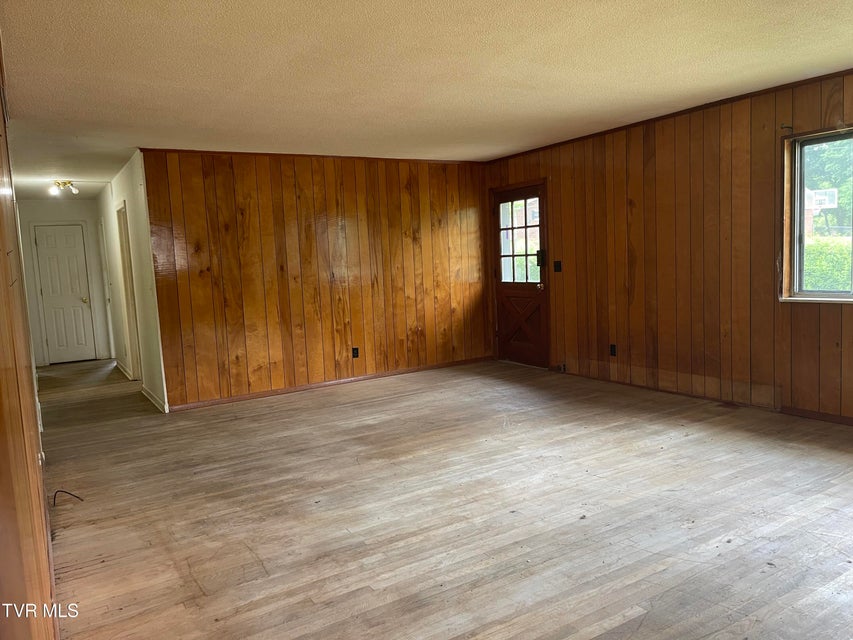 Photo #23: 2709 Oak Cliff Court