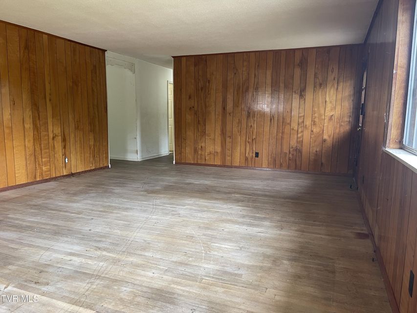 Photo #24: 2709 Oak Cliff Court