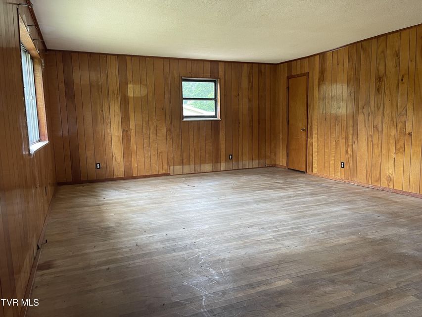 Photo #25: 2709 Oak Cliff Court