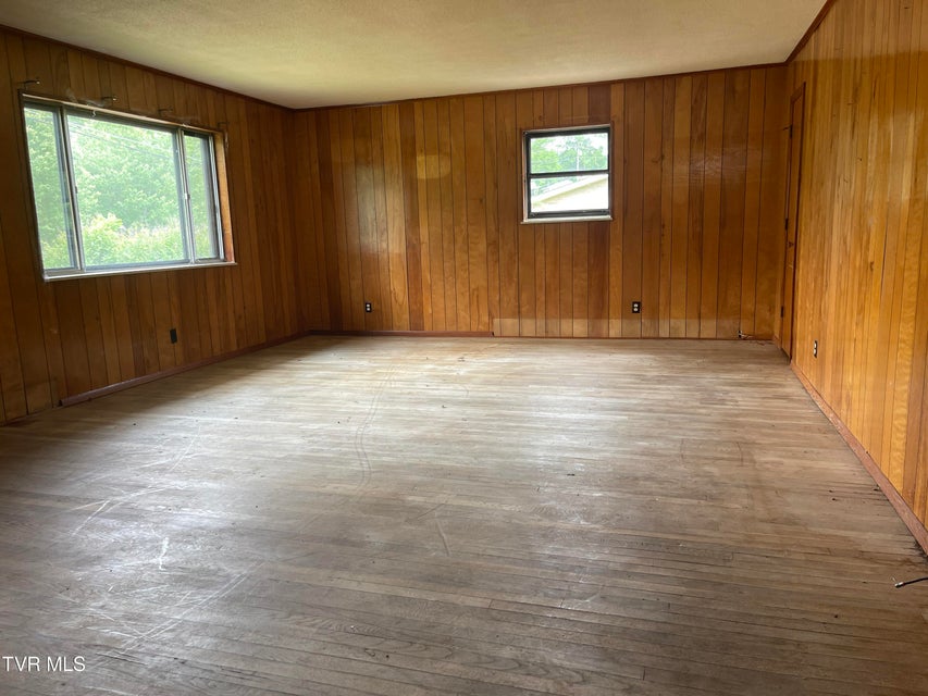 Photo #26: 2709 Oak Cliff Court