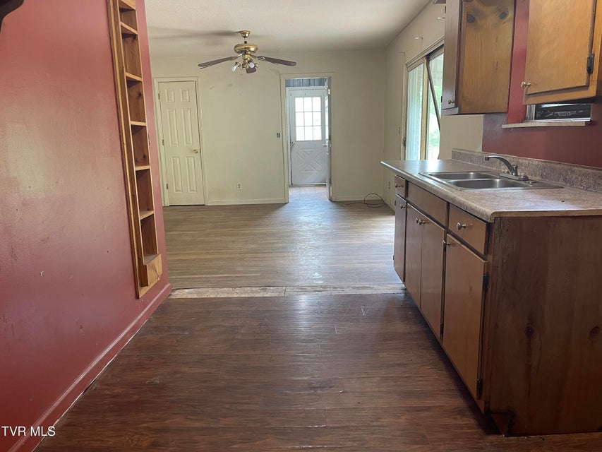 Photo #30: 2709 Oak Cliff Court