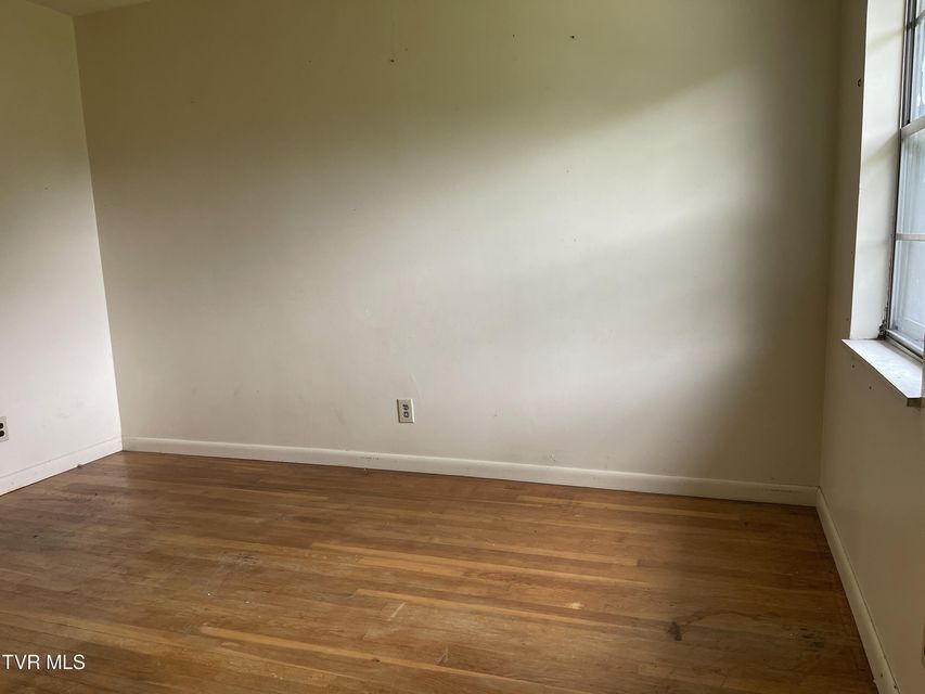 Photo #35: 2709 Oak Cliff Court