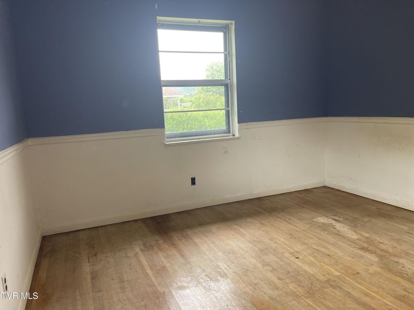 Photo #39: 2709 Oak Cliff Court