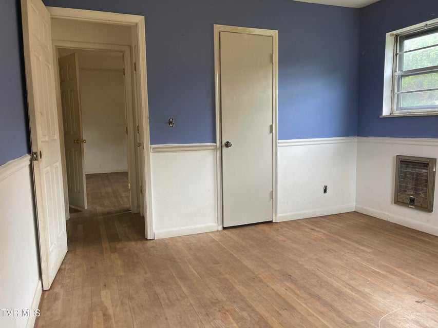 Photo #40: 2709 Oak Cliff Court
