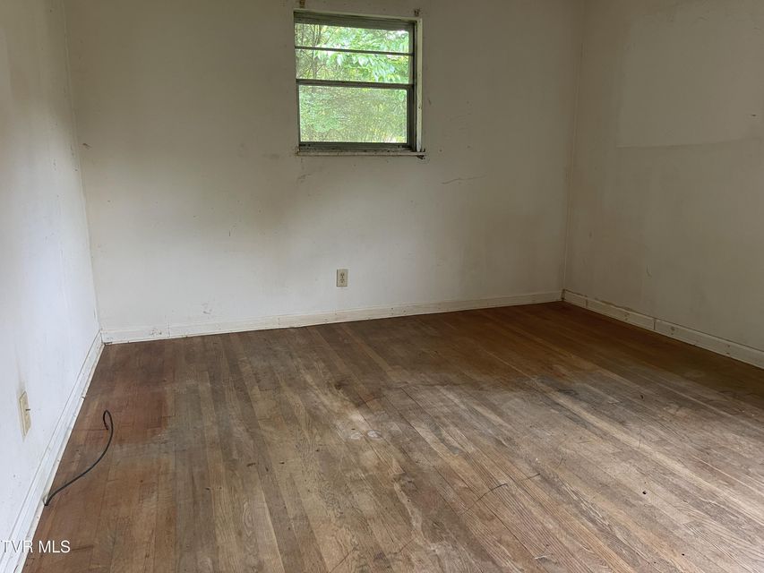 Photo #41: 2709 Oak Cliff Court